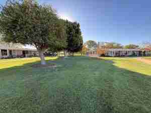 Discover Mutual 8 Homes for Sale in Leisure World Seal Beach