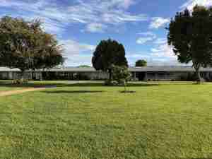 Mutual 9 Home and Greenbelt
