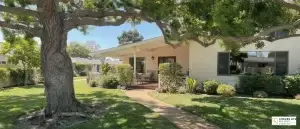 Leisure World Seal Beach offers a large inventory of one- and two-bedroom homes across its